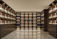 �ؾ��ؼ�֮�߶˰׾��@�ӽѲ���Խ��Խ����