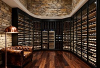 �x��ؾƹ��ó����@Щ����Ҫ�cӛ��