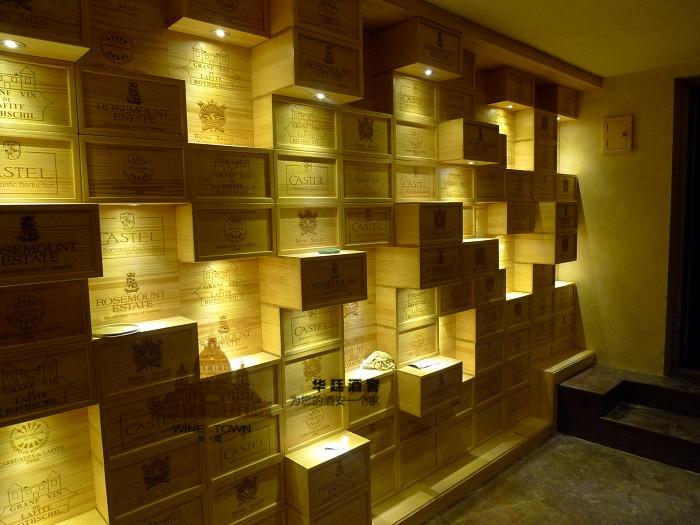 ʢ�@���a�߶˾ƽ�