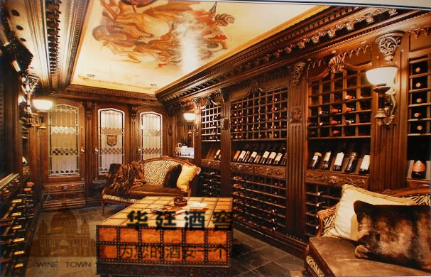 �����A��˽�˾ƽ�