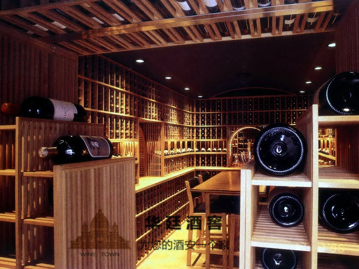 �����ߠ���˽�˾ƽ�