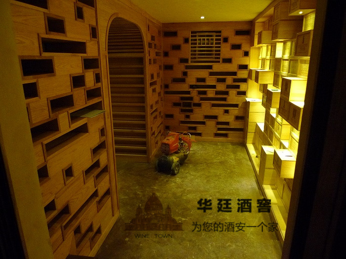 ʢ�@���a�߶˾ƽ�